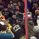Illustration for article titled Brawl Breaks Out At The Wing Bowl